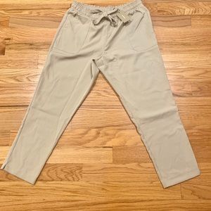 New Rachel Comey Leisure Pant sz 6